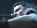 Gojira Live - Rochester NY Clip 1 Gojira Live - Rochester NY Clip 1