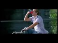 WEAPONS THE MOVIE / MAC MALL (DJ SCREW VERSION)