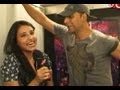 Akshay Kumar takes inspiration from Ranjith