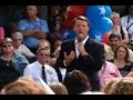 John Edwards - Columbus, Kentucky John Edwards - Columbus, Kentucky