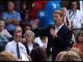 John Edwards - Columbus, Kentucky