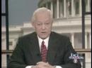 Bob Schieffer Hypes Murrow, Denounces Bush Bob Schieffer Hypes Murrow, Denounces Bush