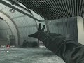 COD4-HASSAN I SAHBA COD4-HASSAN I SAHBA