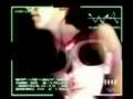 Minimal Witout sound Vj