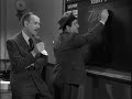 Abbott And Costello 13 X 7 is 28