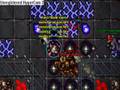 videos de Death tortoise in goober ot server
