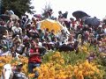 Galler Düzü - Ayder - Rize Galler Düzü - Ayder - Rize