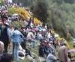 Galler Düzü - Ayder - Rize