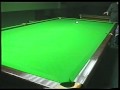 snooker pro tips 30, basics of side for beginners part 1