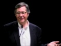  authors@google dan lyons fake steve jobs options