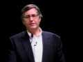Authors@Google: Dan Lyons