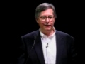 Authors@Google: Dan Lyons