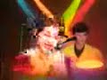 Dowran Saparow feat Lachyn Mammedowa - Turkmen Soygi Dowran Saparow feat Lachyn Mammedowa - Turkmen Soygi