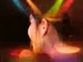 Dowran Saparow feat Lachyn Mammedowa - Turkmen Soygi