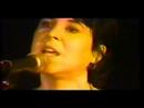 Kristin Hersh Live, Red Shoes, Unknown Venue and time
