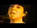 Kristin Hersh Live, Red Shoes, Unknown Venue and time