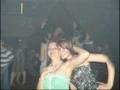 School Disco