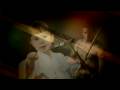 videos de Sponsor Ad MPEG2