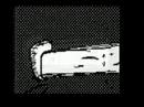 The Drill Music Video