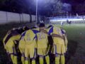 Clud Deportivo Cacahuatique