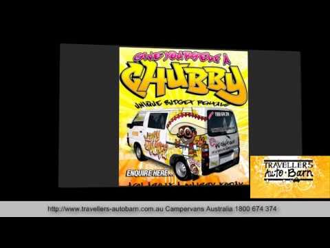 carsales australia