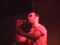 acCobra LIVE@The Spitz