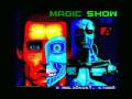 ZX SPECTRUM 48k AY DIGITAL MUSIC (1996)