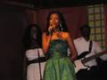 Elsa Haile-(New Music)   Fikir Betemelese Feat. Rasselas 2008