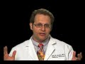 Lane Rosen MD on TomoTherapy Lane Rosen MD on TomoTherapy