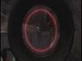 Far Cry 2 Direct-Feed Gameplay Footage
