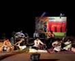 Dr. Shakeel, Calicut Kerala India, Ghazal, Song3 Part 2