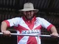 Malta Rugby League - International