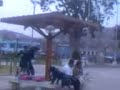 Puente piedra 2