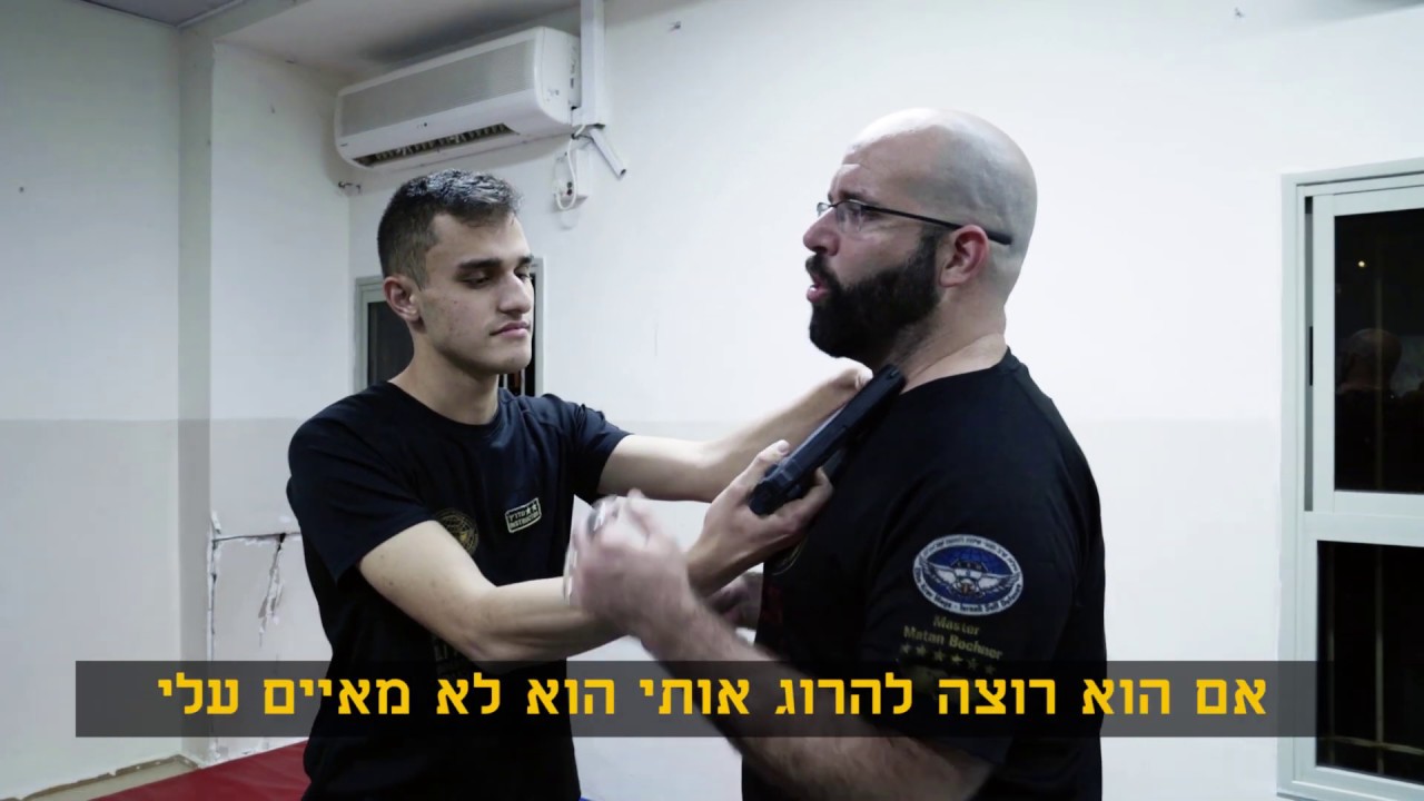 https://www.youtube.com/embed/rLqeT0IMbT0