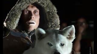 https://www.youtube.com/embed/rLqhmRcUReE