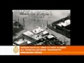 en.wikipedia.org en.wikipedia.org en.wikipedia.org en.wikipedia.org wikileaks.org The editor of one of the internet's biggest sources of classified government information says there is strong evidence to suggest that video footage of an alleged US attack on Iraqi civilians is genuine. Julian Assange, the editor of WikiLeaks.org, told Al Jazeera that the footage, released on Sunday, corroborates witness testimony. The video is believed to show a US helicopter firing at civilians in Iraq in 2007, during an attack in which 12 civilians were killed, the website said. Wikileaks has obtained and decrypted this previously unreleased video footage from a US Apache helicopter in 2007. It shows Reuters journalist Namir Noor-Eldeen, driver Saeed Chmagh, and several others as the Apache shoots and kills them in a public square in Eastern Baghdad. They are apparently assumed to be insurgents. After the initial shooting, an unarmed group of adults and children in a minivan arrives on the scene and attempts to transport the wounded. They are fired upon as well. The official statement on this incident initially listed all adults as insurgents and claimed the US military did not know how the deaths ocurred. Wikileaks released this video with transcripts and a package of supporting documents on April 5th 2010. Please note: This is a full uncut version of the video primarily intended for research purposes. www.youtube.com for a short and concise version with added context. See www.youtube <b>...</b>