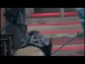 Assassin\