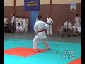 Bassai-Dai