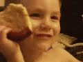 Omnikrom - Ludwig 3 ans chante Omnikrom Omnikrom - Ludwig 3 ans chante Omnikrom