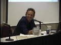 Modern American Political Campaigns -