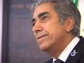 Tooraj Negahban - Funeral and Burial Ceremony - Part 3