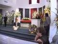 Tooraj Negahban - Funeral and Burial Ceremony - Part 3