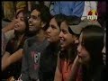Kapil Sharma - Engine wale bachhe - Hasde Hasande Ravo Kapil Sharma - Engine wale bachhe - Hasde Hasande Ravo