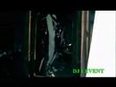 smail-ykbu-arknn-szleri-yokdjlevent.html