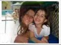 Caso Isabella Nardoni - Banda Ironica