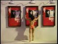 cbs-tv-promo-1989-wiseguy.html