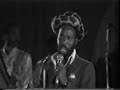 BIG Youth BIG Youth