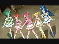 Thumbnail #3
