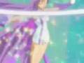 FSCENE8 (anime trans)