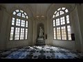 Venaria reale - il borgo la reggia i giardini